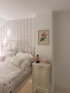 Quiet Renovated house in city center - L'Aia - 9
