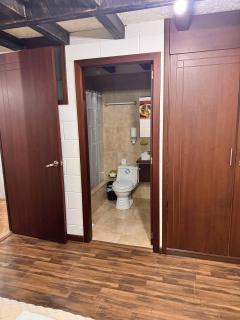 Azotea Suites & Apartments - Cuenca - 8