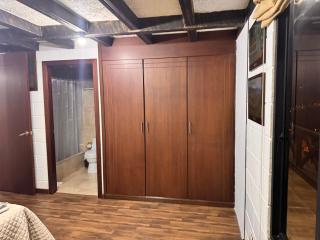 Azotea Suites & Apartments - Cuenca - 6