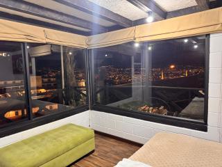 Azotea Suites & Apartments - Cuenca - 5
