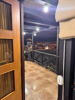 Azotea Suites & Apartments - Cuenca - 4