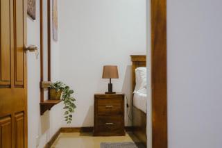 Kandy Villa - Kandy - 1