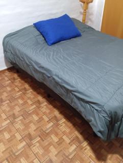 Sierras Altas Alojamientos - Villa Carlos Paz - 1