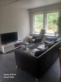 7 sovrum 7 bäddar 9 sovplatser - Berga - 4