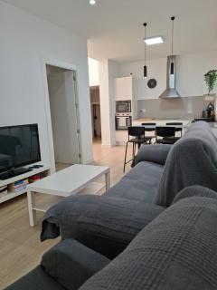 La Casita del Tío - 1