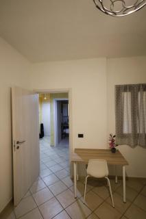 appartamento san felice - 6