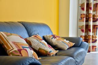 Seaside Serenity - Valona - 7