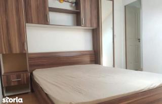 Apartament 3 camere Expo Residence - Iasi - Copou - Iaşi - 3