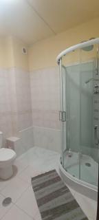 Casa das Tílias - 7