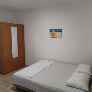Mondeno apartments - Utjeha - 8