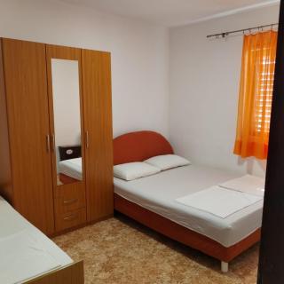 Mondeno apartments - Utjeha - 7