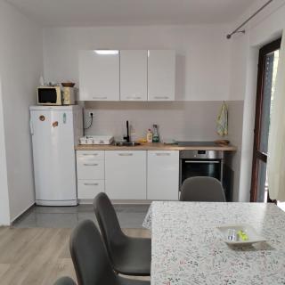 Mondeno apartments - 9