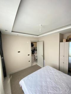 Rubin residence - Alanya - 2