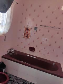 The Golden Palace Guesthouse - Balfour - 3