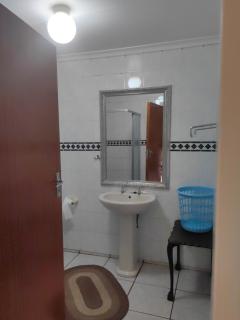 The Golden Palace Guesthouse - Balfour - 0