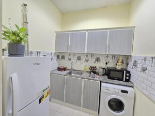 Blessing Properties - Abu Dhabi - 4
