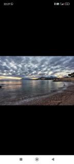 appartamento san felice - 9