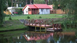 U Marianny - Mikoszewo - 9