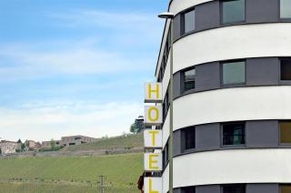 B&B HOTEL Emmerich - Emmerich - 1