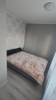 U Marianny - Mikoszewo - 4