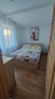 U Marianny - Mikoszewo - 3