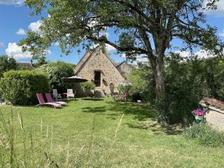 Domaine de Loupiac - Loupiac - 9