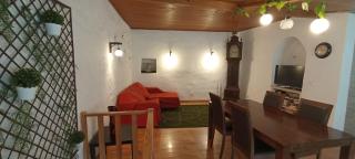 Casa do Rio - Coimbra - 2