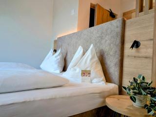 Hotel Schmuckhof - Klausen - 9
