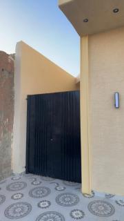 Elegant hall apartment with self check-in - Riyad - 7