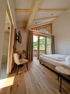 Hotel Schmuckhof - Klausen - 4