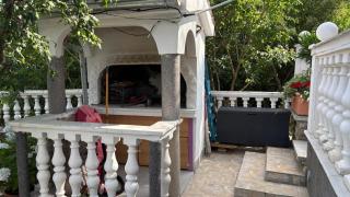 Apartmani Mirela - Krk (Veglia) - 7