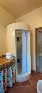 La Rocca -- Monticello Apartments - Medesano - 9