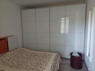 Maison avec jardin arboré - Aviñón - 4