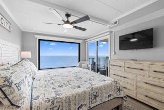 Spectacular Oceanfront Escape - Unit 704 - Ocean City - 6