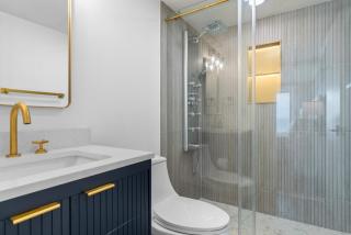 Spectacular Oceanfront Escape - Unit 704 - Ocean City - 3