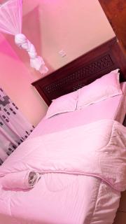 NYATI 1bdrm Apartment Donholm - Nairobi - 5