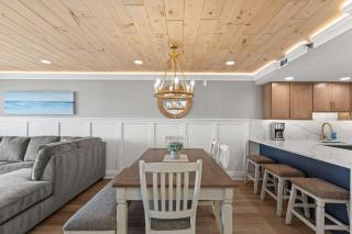 Ultra Luxe Oceanfront Escape - Incredible Views - Ocean City - 2