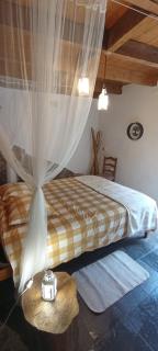 Casa do Rio - Coimbra - 7