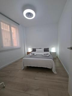 La Casita del Tío - Santa Pola - 8