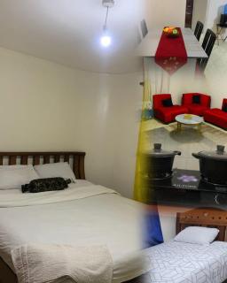 MET Homes - Nairobi - 6