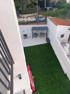 Luxury apartments Nicole 2 - Trogir - 9
