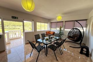 Casa Zophora - Kampion - 3
