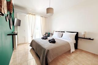 Casa Zophora - Kampion - 5