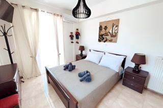 Casa Zophora - Kampion - 4