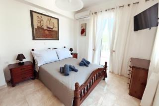 Casa Zophora - Kampion - 6