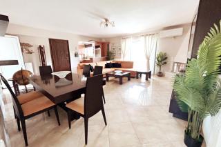 Casa Zophora - Kampion - 7