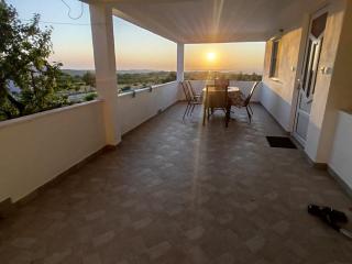 apartman vuleta - Ražanac (Rasanze) - 5