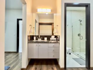 Mar y Sol 15th Floor 3BR 2 BA Condo with pool - Rosarito - 6