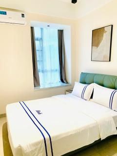 Green land Apartments - Kigali - 0