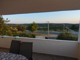 apartman vuleta - Ražanac (Rasanze) - 6